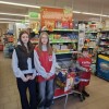 Wiosenna akcja Caritas "Tak. Pomagam!"